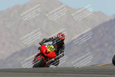 media/Mar-24-2023-Apex Assassins (Fri) [[54485cb5ff]]/Trackday 1/Session 3 (Turn 9 Set 1)/